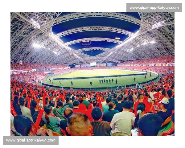 南通队新主场扩容至 2 万人,临时座位安全引关注 南通队新主场扩容至 2 万人,临时座位安全引关注