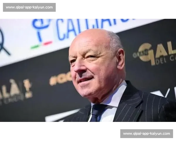 劳塔罗炮轰更衣室乱象，马洛塔借舆论施压促重建