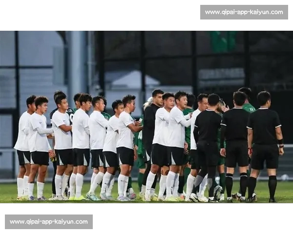 北京国安大巴风波后：新援到位 + 外援晒训练，俱乐部回应击碎摆烂传闻