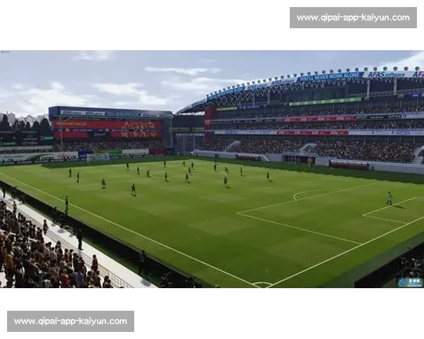 华裔澳洲国脚蒂格加盟比利时梅赫伦 签约 3+1 合同开启欧洲新征程