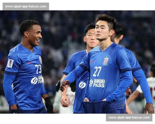 安永佳、陈晋一、周缘德领衔！中国香港东亚杯 47 人初选名单公布