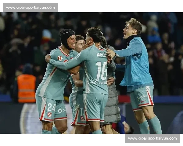 女裁判首执法尤文世俱杯！曾吹 C 罗沙特德比成焦点