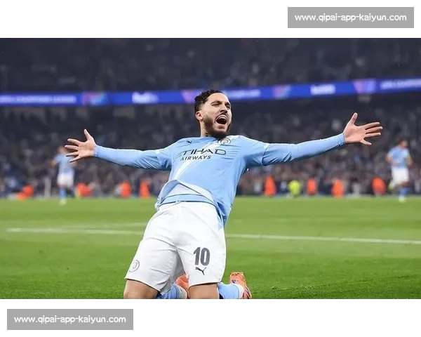 曼城夏窗锁定右后卫 + 边锋双目标 谢尔基加盟后仍寻边路快马 曼城夏窗锁定右后卫 + 边锋双目标 谢尔基加盟后仍寻边路快马