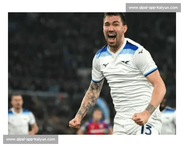 罗马尼奥利成功接受扁桃体手术，拉齐奥后防核心预计数日内出院