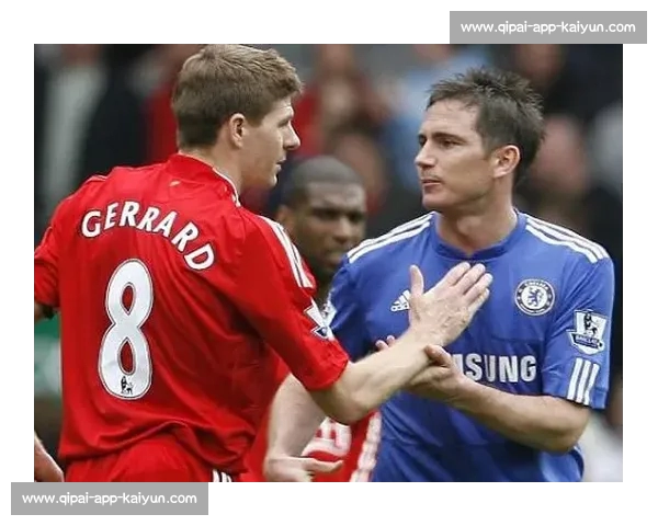 西内尔官宣执教布鲁日 拒绝多国邀约开启比利时新挑战