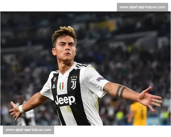 迪巴拉恢复合练！阿根廷双星备战新赛季