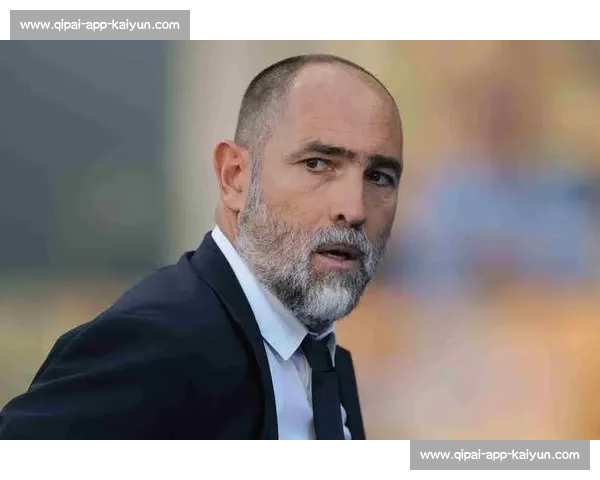 都体:尤文为避亏损欲租售道格拉斯 - 路易斯,强制买断条款锁定未来 都体:尤文为避亏损欲租售道格拉斯 - 路易斯,强制买断条款锁定未来