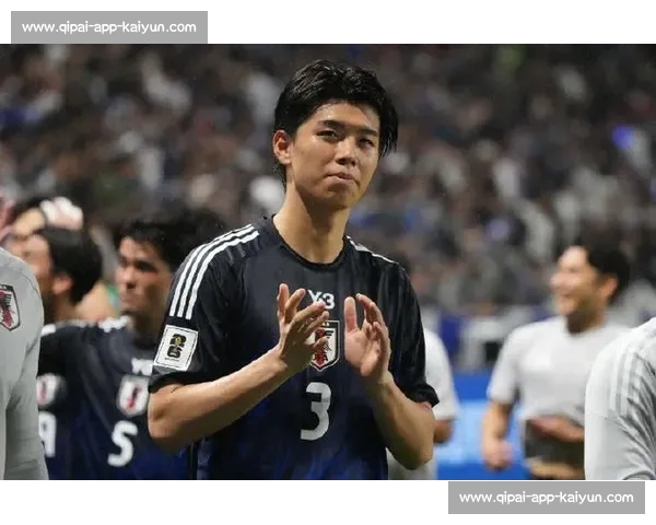 高井幸大赴热刺体检 7 月 5 日联赛成留洋告别战 高井幸大赴热刺体检 7 月 5 日联赛成留洋告别战