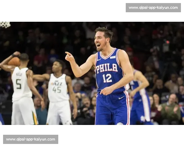 卡莱尔 G5 致命决策！弃用麦康奈尔葬送逆转，后场组合再陷泥潭