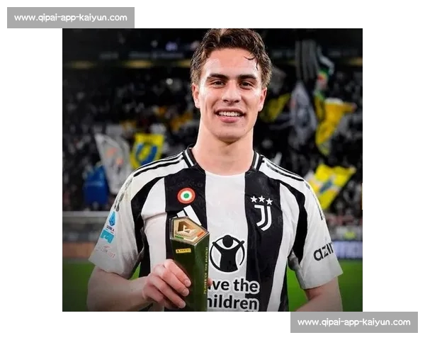 尤文锁定未来核心!伊尔迪兹续约至 2030 年,年薪 400 万欧 + 奖金创队史纪录 尤文锁定未来核心!伊尔迪兹续约至 2030 年,年薪 400 万欧 + 奖金创队史纪录