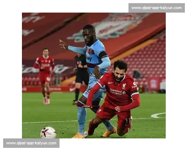 弗兰克 VAR 争议后读秒绝杀！坦言 以为时间耗尽，绿城 2-2 逼平双冠王