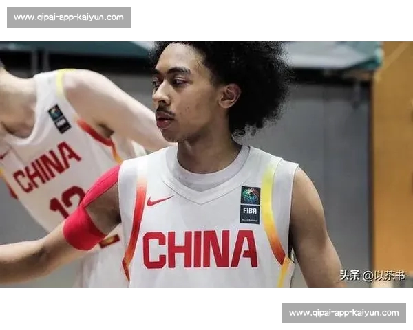 朱正 8 字回应争议！球迷：曲绍斌施压实锤？