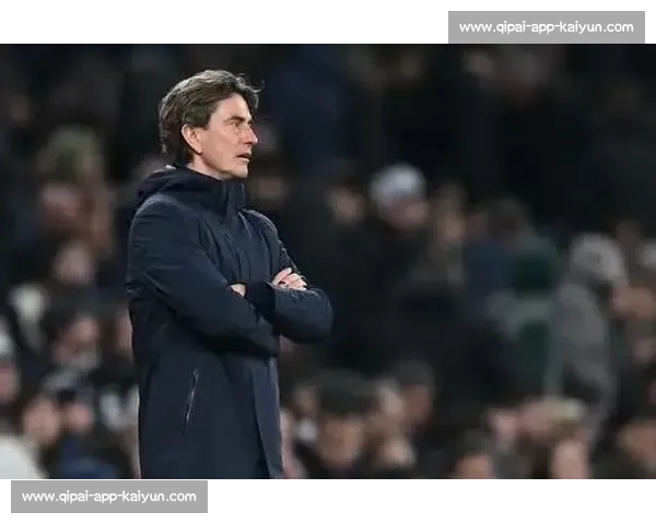 汉堡布鲁日竞逐武什科维奇 热刺新帅弗兰克将评估租借可行性