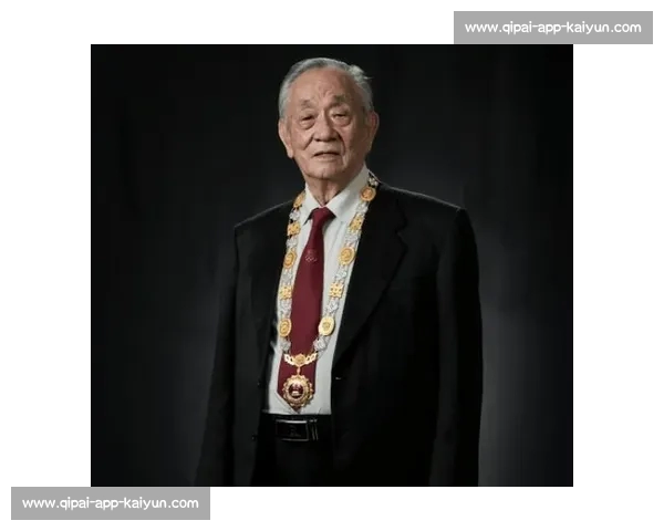 福州羽林军五盘鏖战夺冠！福建省第二届 “王文教杯” 羽球赛圆满落幕