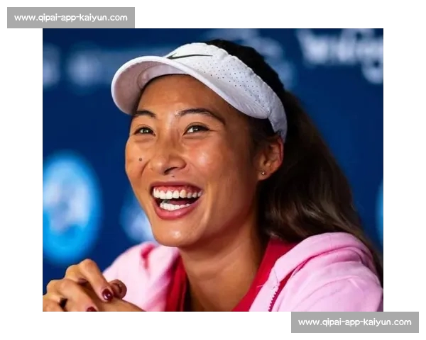 萨巴盛赞德约训练指导，阿卡冲击温网三连冠；斯瓦炮轰赛程密度，郑钦文赔率再创新低