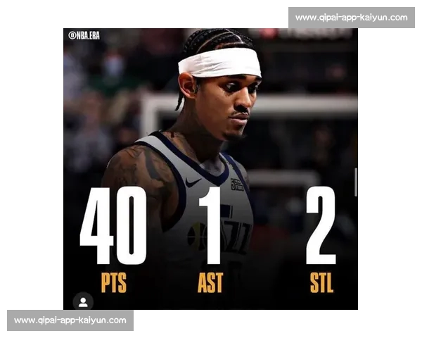 贝利上演态度大反转！5 号秀官宣加盟爵士：从未想过罢训，目标直指全明星