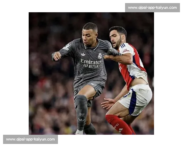 阿隆索盛赞世俱杯：足球迷的终极狂欢盛宴