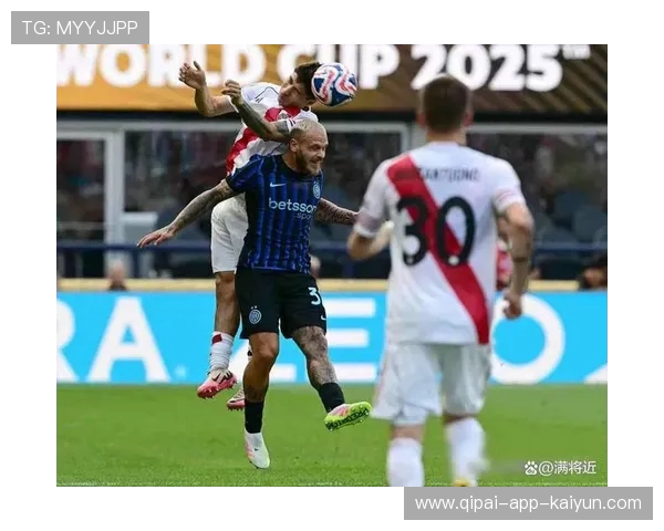 卡博尼挂帅国米 U20！青训传奇回归续写蓝黑未来