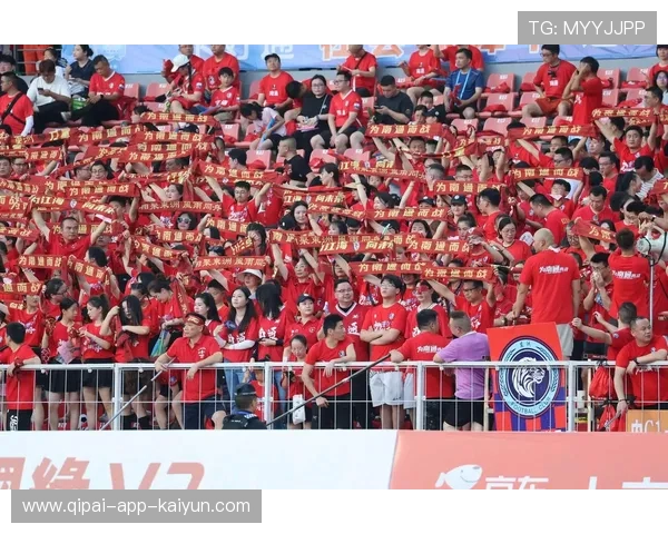 南通 4-0 横扫宿迁巩固榜首！南哥归来掀翻南京王座，7 月 5 日徐州奥体终极对决！