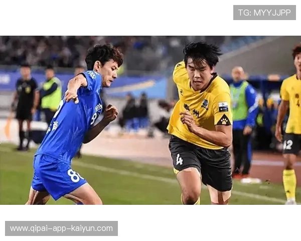 无锡队头球双响燃爆苏超！两球制胜终结三连颓势