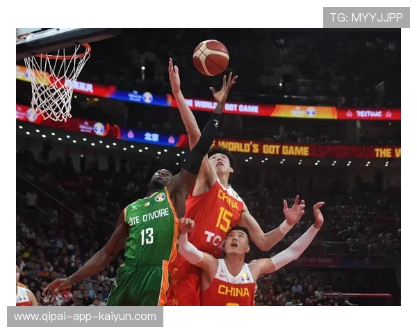 历史性突破！中国三人男篮创世界杯第八，博格巴加盟摩纳哥开启重生之旅