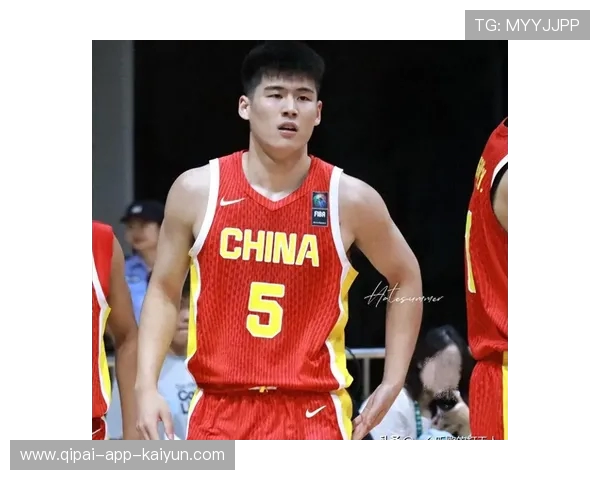 CBA年轻球员崛起:值得关注的五大新星 CBA年轻球员崛起:值得关注的五大新星