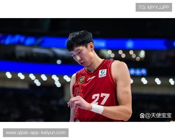 CBA球星年薪排行:国内顶薪球员都有谁?_20260517124407 CBA球星年薪排行:国内顶薪球员都有谁?_20260517124407