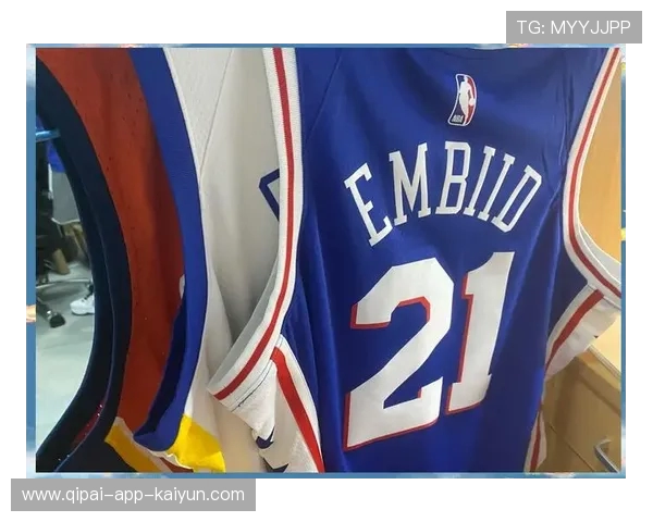 NBA 球衣购买指南：正版球衣与复古款式推荐_20260521200903