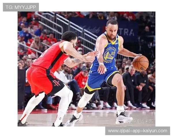 NBA季后赛经济效应：一场篮球盛宴的价值_20260521201225