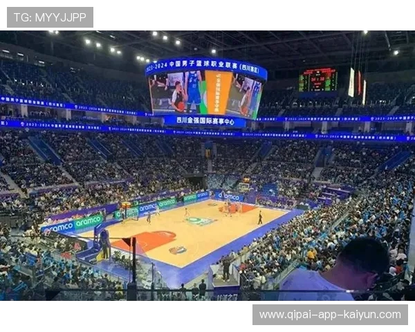 NBA球迷必知：观赛文化与主场氛围体验