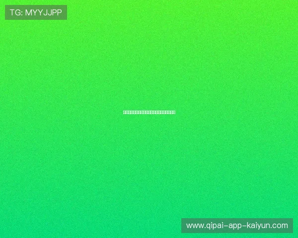 如何像足球明星一样踢球:技巧与战术深度分析 如何像足球明星一样踢球:技巧与战术深度分析