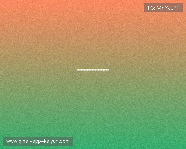 新生代足球明星：未来十年主宰球场的年轻力量