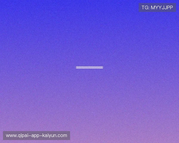 曼巴精神：科比如何影响一代篮球爱好者
