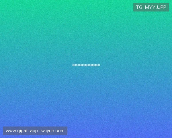 欧冠小组赛出线形势预测:各队命运几何? 欧冠小组赛出线形势预测:各队命运几何?