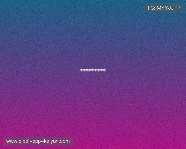 科比名言集锦:激励无数人的曼巴语录 科比名言集锦:激励无数人的曼巴语录
