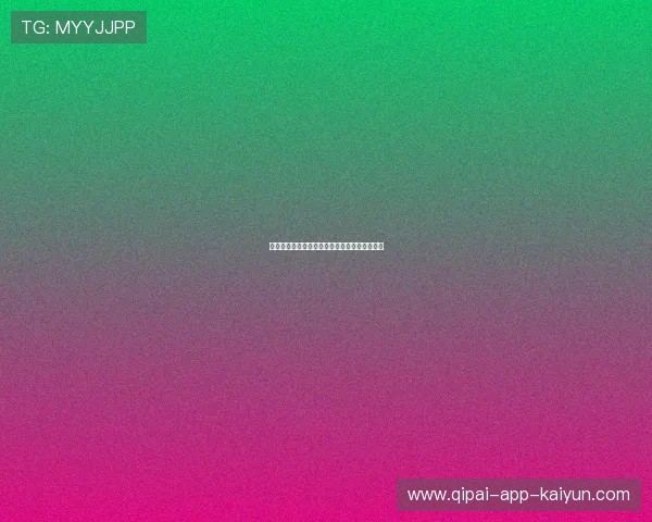 篮球明星技术特点全面对比:谁是最全面的球员 篮球明星技术特点全面对比:谁是最全面的球员