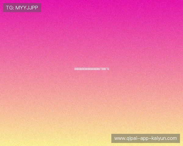篮球明星关键球能力分析:谁是真正的“大心脏”? 篮球明星关键球能力分析:谁是真正的“大心脏”?