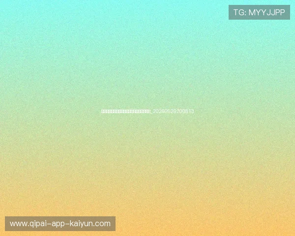足球明星国家队生涯:为国征战的荣耀与泪水_20260529200813 足球明星国家队生涯:为国征战的荣耀与泪水_20260529200813