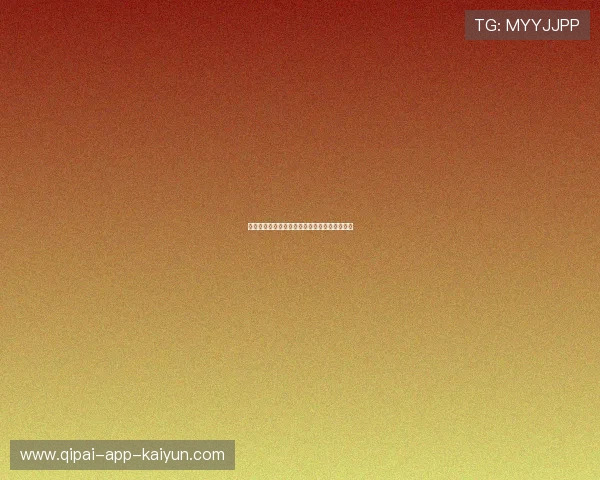 下一代足球明星:全球最具潜力的年轻球员盘点 下一代足球明星:全球最具潜力的年轻球员盘点