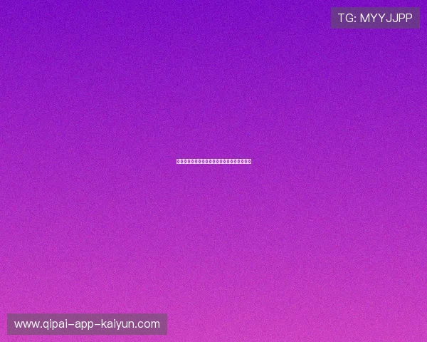 利物浦历史与文化:博物馆、画廊和标志性建筑